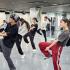 大阪テーマパーク・ダンス専門学校 【はじめての方】ちょこっとオーキャン★2.5時間【ダンス】3