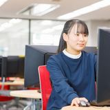 【ICTマネジメント科】2026オープンキャンパスの詳細
