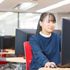 河原電子ビジネス専門学校 【ICTマネジメント科】2026オープンキャンパス1