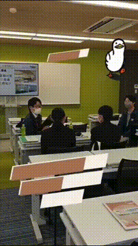 OCカメラサムネイル画像