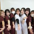 東邦歯科医療専門学校 【面接試験対策】オープンキャンパス