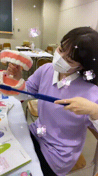 OCカメラサムネイル画像