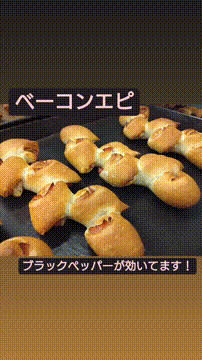 OCカメラサムネイル画像