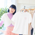 国際ビューティ＆フード大学校 ★無料バスあり【ファッション学科】おしゃれTシャツ作り！1
