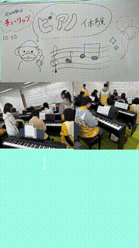 OCカメラサムネイル画像