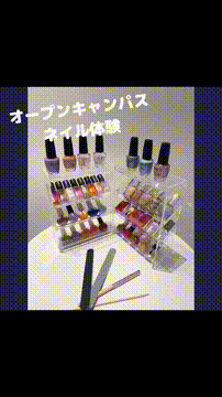 OCカメラサムネイル画像