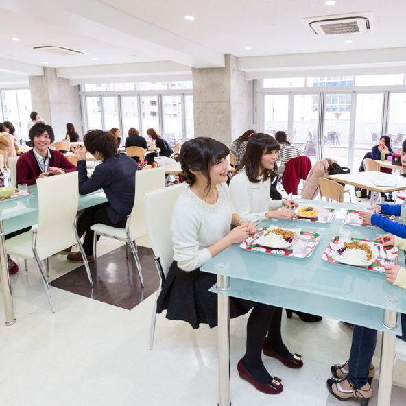 専門学校ちば愛犬動物フラワー学園 資料請求 願書請求 学校案内 スタディサプリ 進路
