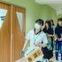 日本医療大学 第5回オープンキャンパス3