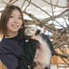 専門学校ビジョナリーアーツ Vaふれあい動物園