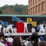 2026年10月ミニオープンキャンパス・学園祭同時開催！申込不要！の詳細