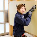 ＷｉＺ国際情報工科自動車大学校 バス有【電気分野】電気工事士の仕事を体験してみよう！
