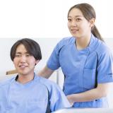 福祉業界で活躍！国家資格合格を目指す！■介護福祉学科■の詳細