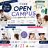 専門学校金沢美専 KINBI OPENCAMPUS【３年生限定】1