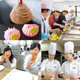 ★☆FOOD&SWEETS FESTA☆★料理もお菓子も栄養も!の詳細