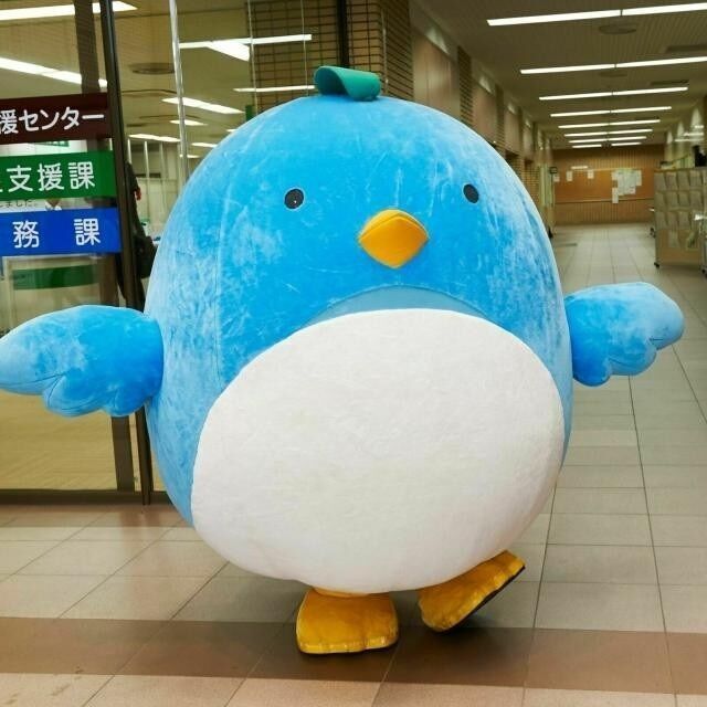 駿河台大学 2026年10月ミニオープンキャンパス・学園祭同時開催！申込不要！4