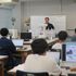 エプソン情報科学専門学校 ３次元プリンタでオリジナルのスタンパーを作ろう2