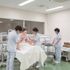 福山平成大学 2026年度　オープンキャンパスのお知らせ3