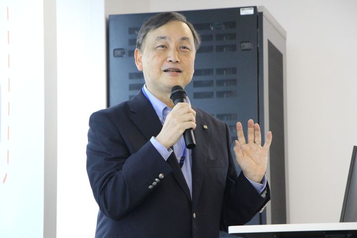 サブ画像