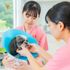 河原アイペットワールド専門学校 「愛玩動物看護師」合格率100％！動物看護・栄養管理学科！3