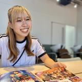 ミニオープンキャンパスの詳細