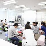 詳細を見る