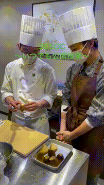 OCカメラサムネイル画像