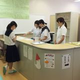 医療・薬業学科の魅力を楽しく体験できる！オープンキャンパスの詳細