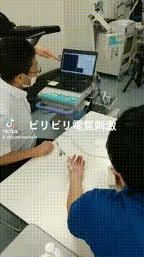 OCカメラサムネイル画像