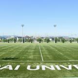 いつでも視聴可能！在校生インタビュー★施設紹介（各3分程度）の詳細