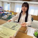 医師と患者をつなぐ医療事務を体験！の詳細