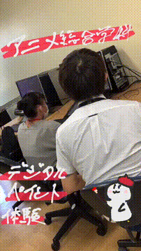 OCカメラサムネイル画像