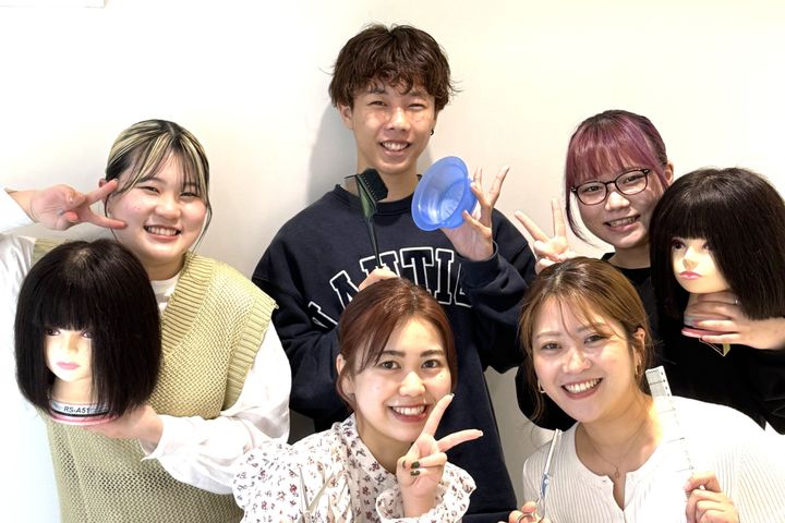 サブ画像