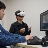 春休みSPオープンキャンパス第１弾【ゲームシステム研究】の詳細