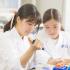 東京バイオテクノロジー専門学校 【コースの学びがしっかりわかる！】体験授業1