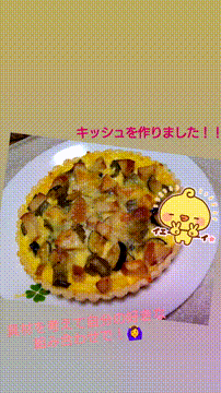 OCカメラサムネイル画像