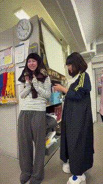OCカメラサムネイル画像