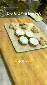 OCカメラサムネイル画像