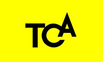 東京コミュニケーションアート専門学校のブログインフォ一覧 1 スタディサプリ 進路