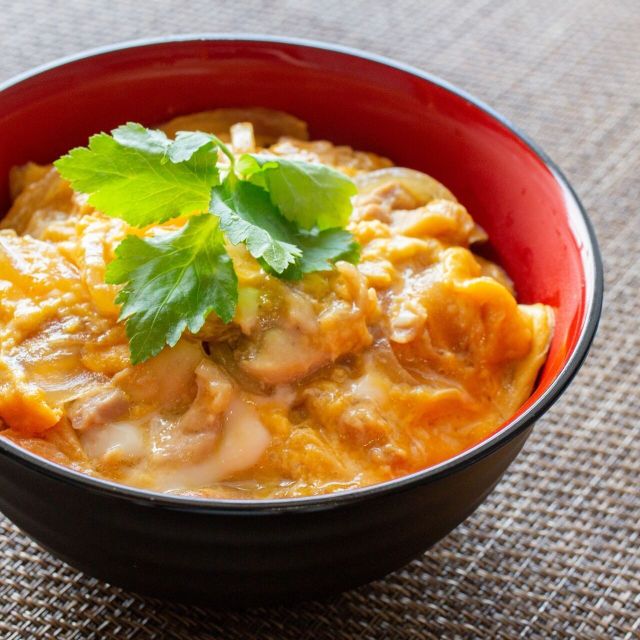 河原調理専門学校 【調理・製菓両方体験！】オープンキャンパス1