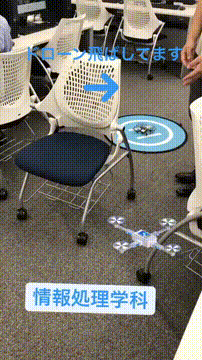 OCカメラサムネイル画像