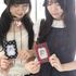 マロニエファッションデザイン専門学校 推し活トレカケース作り！1