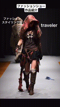 OCカメラサムネイル画像