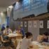 東京農業大学 生物産業学部説明会1