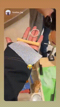 OCカメラサムネイル画像