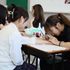 栃木県美容専門学校 オープンキャンパス2