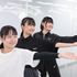 エアライン・鉄道・ホテル・テーマパーク専門学校東京 【宿題応援】 高校1.2年生限定★テーマパークダンサー体験3