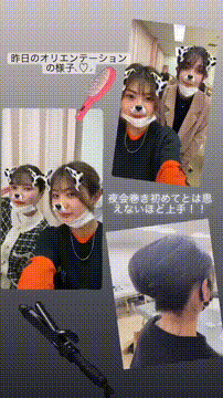 OCカメラサムネイル画像