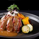 焼き方を極める！ステーキ丼の詳細