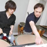 管弦打楽器の楽器別レッスンを受けよう!の詳細