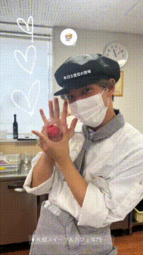 OCカメラサムネイル画像